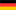 Zur deutschen Seite - A német oldalakhoz 